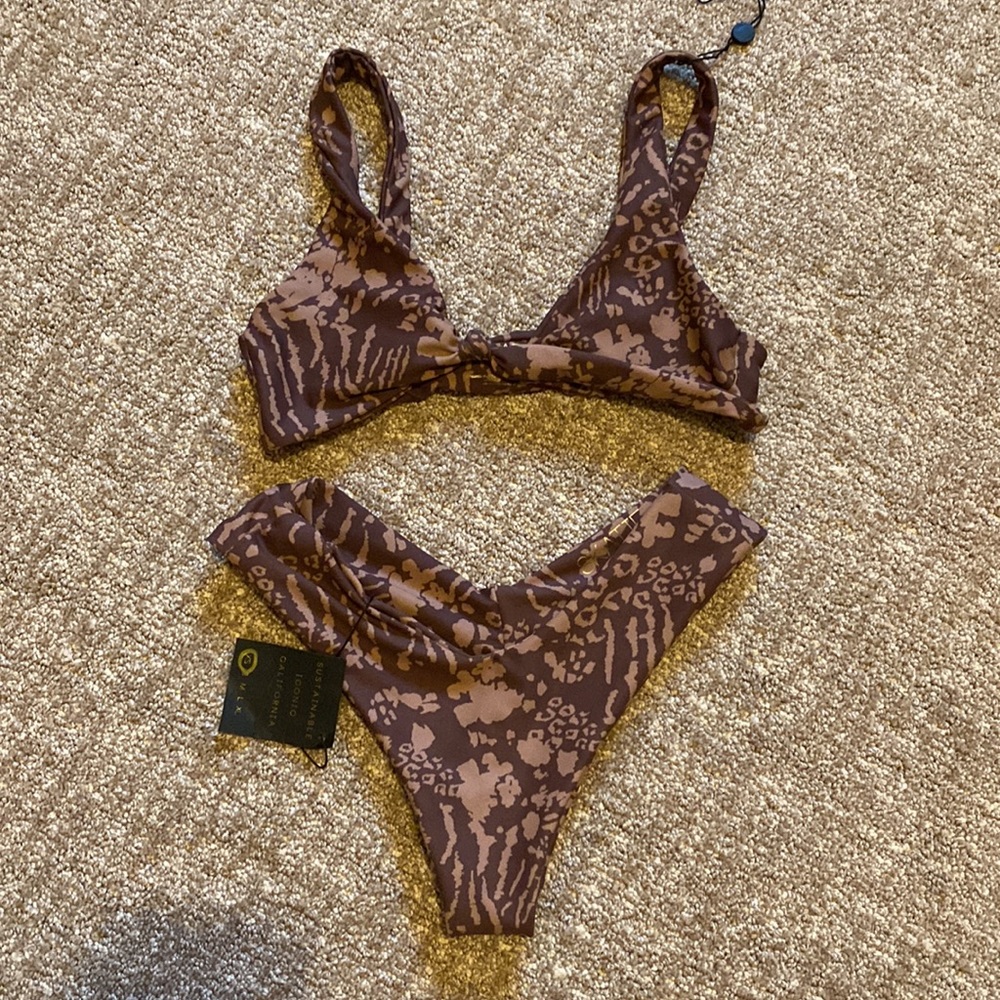 Skatie Set!